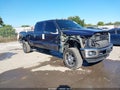 Photo 1 of 18 — 2013 Ford F-350