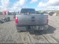 Photo 18 of 18 — 2011 Ford F-350