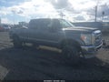 Photo 1 of 18 — 2011 Ford F-350