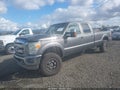 Photo 2 of 18 — 2011 Ford F-350