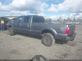 Photo 3 of 18 — 2011 Ford F-350