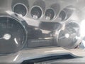 Photo 5 of 18 — 2011 Ford F-350