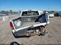 2003 Chevrolet Silverado 1500 — photo 16 of 16 | VIN 1GCEK19V63Z266739