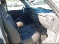 2003 Chevrolet Silverado 1500 — photo 5 of 16 | VIN 1GCEK19V63Z266739