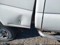 2003 Chevrolet Silverado 1500 — photo 6 of 16 | VIN 1GCEK19V63Z266739