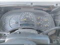 2003 Chevrolet Silverado 1500 — photo 7 of 16 | VIN 1GCEK19V63Z266739