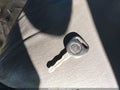 2003 Chevrolet Silverado 1500 — photo 11 of 16 | VIN 1GCEK19V63Z266739