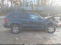 Photo 13 of 16 — 2009 Jeep Grand Cherokee