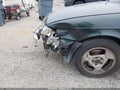 1999 Saab 9-3 — photo 6 of 16 | VIN YS3DD78N2X7061696
