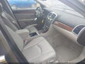 Photo 5 of 16 — 2008 Cadillac SRX
