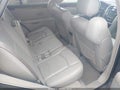 Photo 8 of 16 — 2008 Cadillac SRX