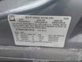 2008 Cadillac SRX — photo 9 of 16 | VIN 1GYEE437080178116