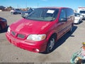 Photo 2 of 11 — 1997 Pontiac Trans Sport