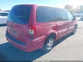 Photo 4 of 11 — 1997 Pontiac Trans Sport