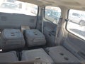 Photo 8 of 11 — 1997 Pontiac Trans Sport