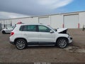 2011 Volkswagen Tiguan — photo 12 of 15 | VIN WVGAV7AX6BW513761