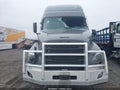 Photo 13 of 16 — 2023 Freightliner New Cascadia 126