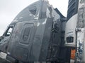 Photo 15 of 16 — 2023 Freightliner New Cascadia 126