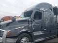 Photo 10 of 16 — 2023 Freightliner New Cascadia 126