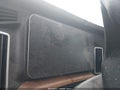Photo 5 of 16 — 2023 Freightliner New Cascadia 126