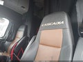 Photo 7 of 16 — 2023 Freightliner New Cascadia 126