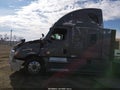 Photo 11 of 16 — 2023 Freightliner New Cascadia 126
