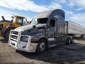 Photo 2 of 16 — 2023 Freightliner New Cascadia 126
