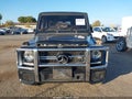Photo 11 of 20 — 2015 Mercedes-Benz G-Class