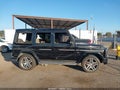 Photo 12 of 20 — 2015 Mercedes-Benz G-Class