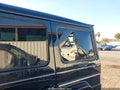 Photo 18 of 20 — 2015 Mercedes-Benz G-Class