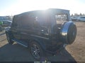 Photo 3 of 20 — 2015 Mercedes-Benz G-Class