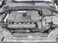 Photo 10 of 11 — 2010 Volvo XC60