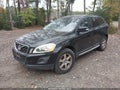 Photo 2 of 11 — 2010 Volvo XC60