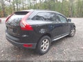 Photo 4 of 11 — 2010 Volvo XC60