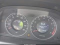 Photo 7 of 11 — 2010 Volvo XC60