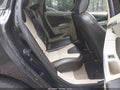 Photo 8 of 11 — 2010 Volvo XC60