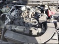 2024 Mitsubishi Outlander — photo 10 of 17 | VIN JA4J4VA88RZ022731