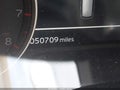 Photo 15 of 17 — 2024 Mitsubishi Outlander