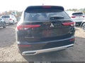 Photo 16 of 17 — 2024 Mitsubishi Outlander