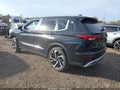 Photo 3 of 17 — 2024 Mitsubishi Outlander
