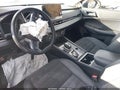 2024 Mitsubishi Outlander — photo 5 of 17 | VIN JA4J4VA88RZ022731