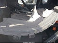2024 Mitsubishi Outlander — photo 8 of 17 | VIN JA4J4VA88RZ022731