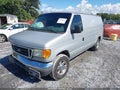 Photo 2 of 16 — 2006 Ford E-150
