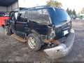Photo 3 of 16 — 2003 Mercury Mountaineer