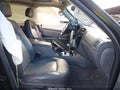 Photo 5 of 16 — 2003 Mercury Mountaineer
