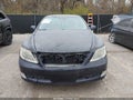 Photo 13 of 17 — 2008 Lexus LS 460
