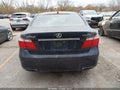 Photo 17 of 17 — 2008 Lexus LS 460
