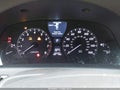 Photo 7 of 17 — 2008 Lexus LS 460