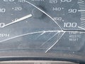 Photo 14 of 15 — 2004 Chevrolet Express 2500