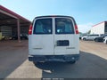 Photo 15 of 15 — 2004 Chevrolet Express 2500
